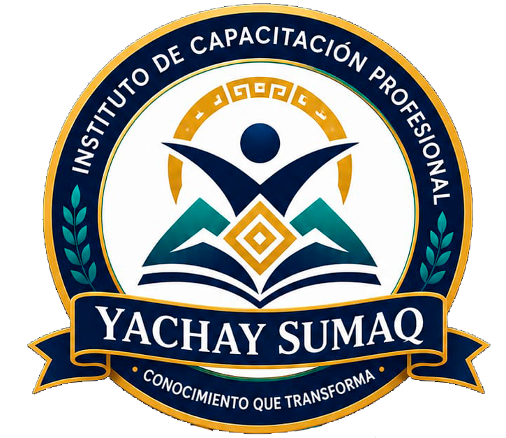 yachaysumaq