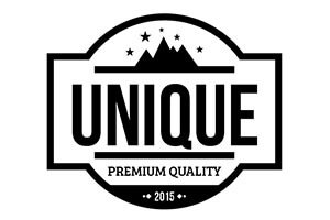 Cliente Yachay Sumaq